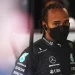 Formula 1: Bufera in Brasile, squalifica per Hamilton