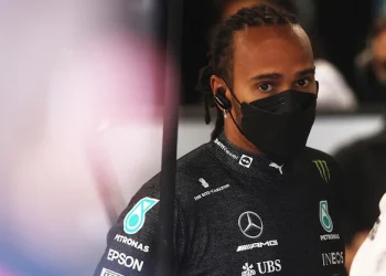Formula 1: Bufera in Brasile, squalifica per Hamilton
